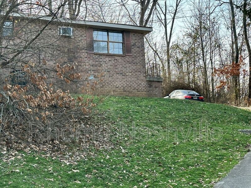 Photo - 455 Cedarvalley Drive