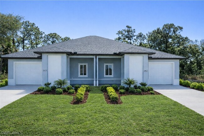 Building Photo - 2421 Milton Ave S