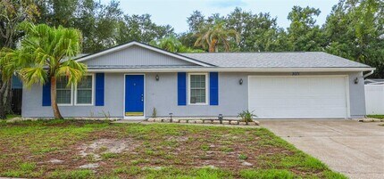 Building Photo - 3071 Sugar Bear Trail