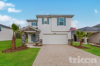 Building Photo - 11351 John Rutledge Pl