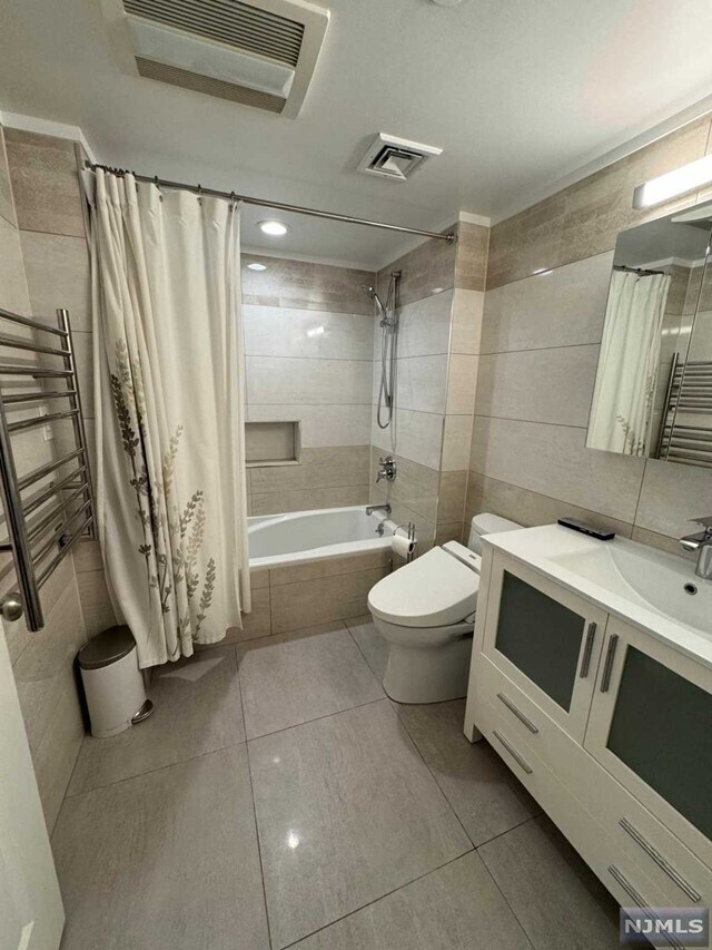 Foto del edificio - 1265 15th St