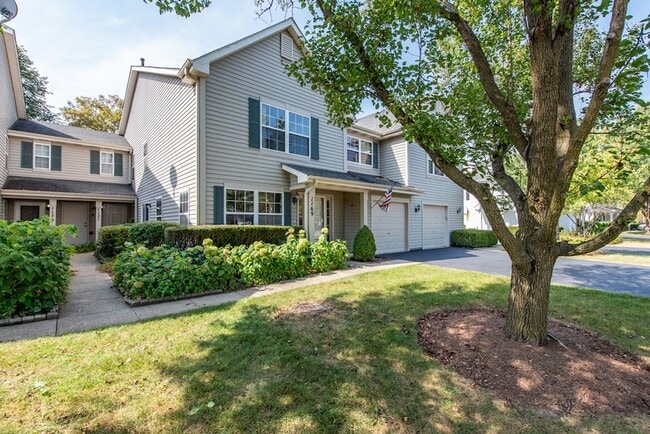 Building Photo - 1169 Orleans Dr