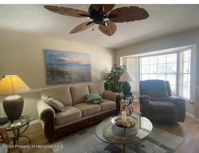 Building Photo - 6310 Ocean Pines Ln