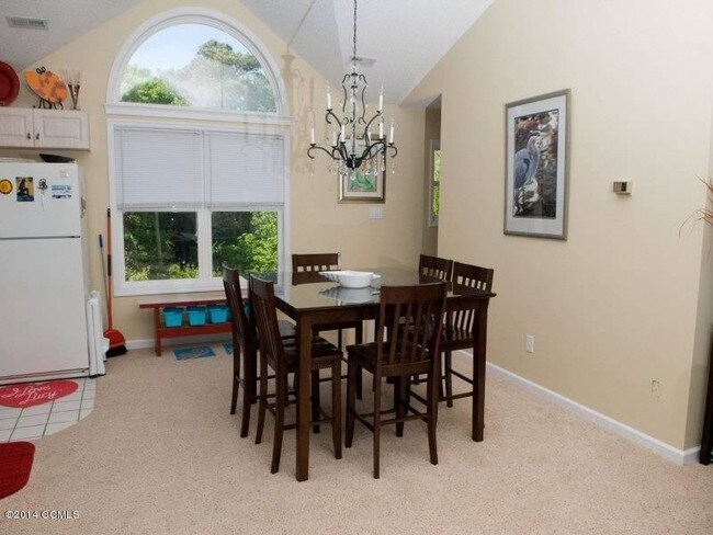 Building Photo - 7325 Archers Creek Dr