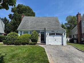 Building Photo - 86 Devonshire Dr