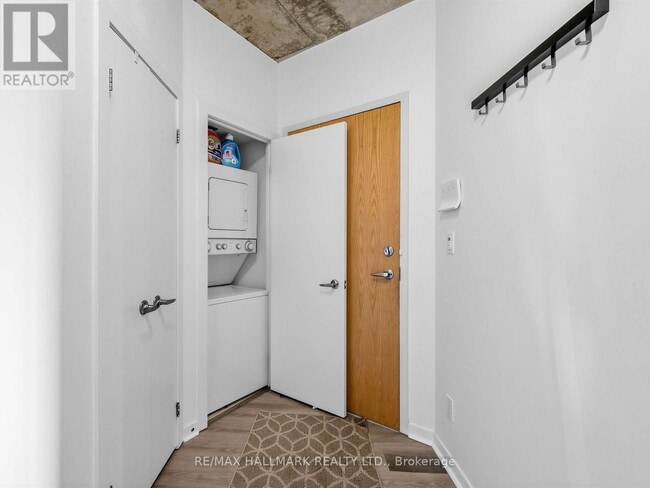 Building Photo - 150 Sudbury St