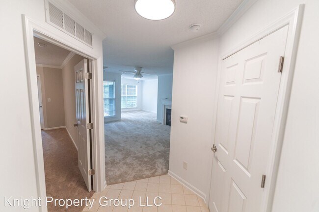 Foto del edificio - 2 br, 2 bath House - 160 Shallowford Reser...