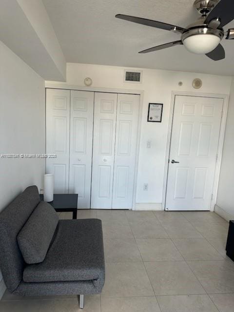 Foto del edificio - 1690 SW 27th Ave