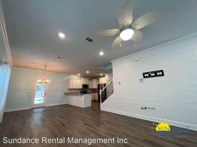Building Photo - 4 br, 3.5 bath House - 133 Dalton Aubrey D...
