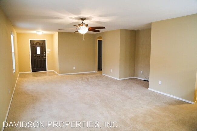 Building Photo - 4 br, 2 bath House - 11002 Rindle Ranch