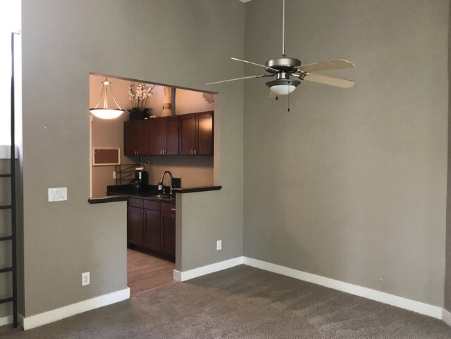 Building Photo - 15821 NE Leary Way