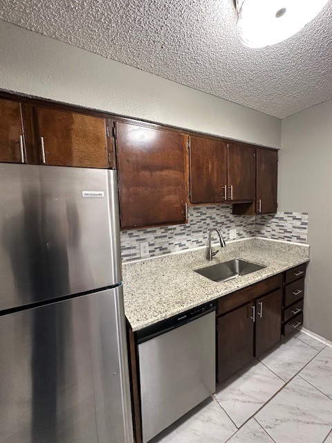 Building Photo - 401 12th Ave SE