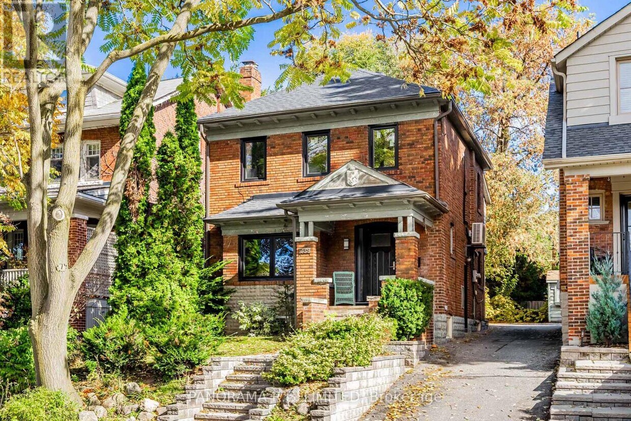 Primary Photo - 239 Winona Dr