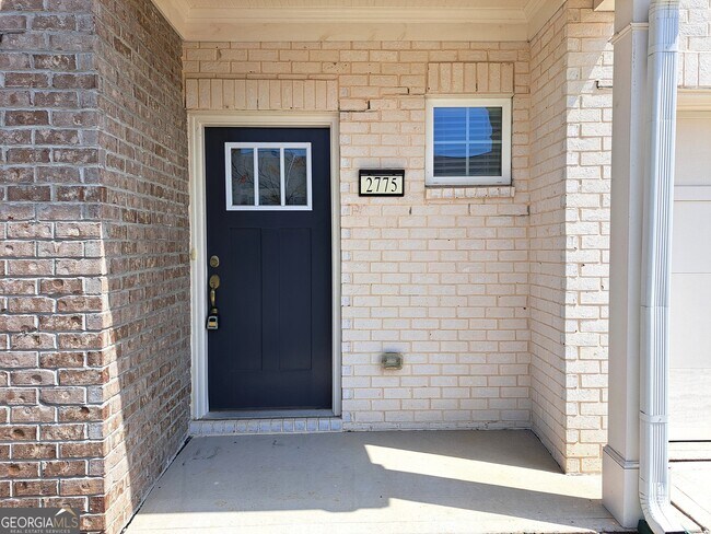 Foto del edificio - 2775 Port Bow Ln