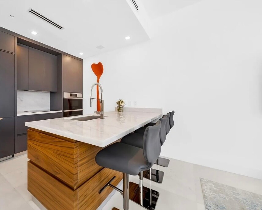 Foto principal - 200 Biscayne Boulevard Way