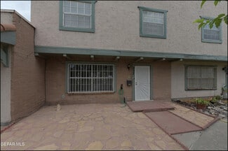Building Photo - 257 Maricopa Dr