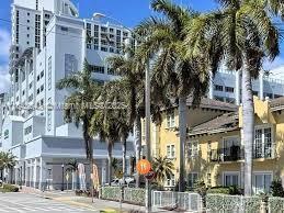 Foto del edificio - 1657 Tyler St