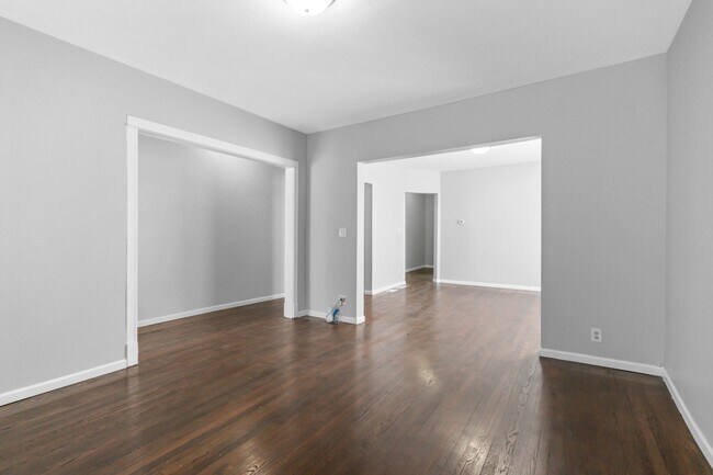 Foto del edificio - 7559 S Union Ave