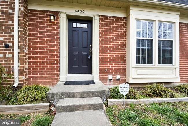 Building Photo - 4420 Chase Park Ct