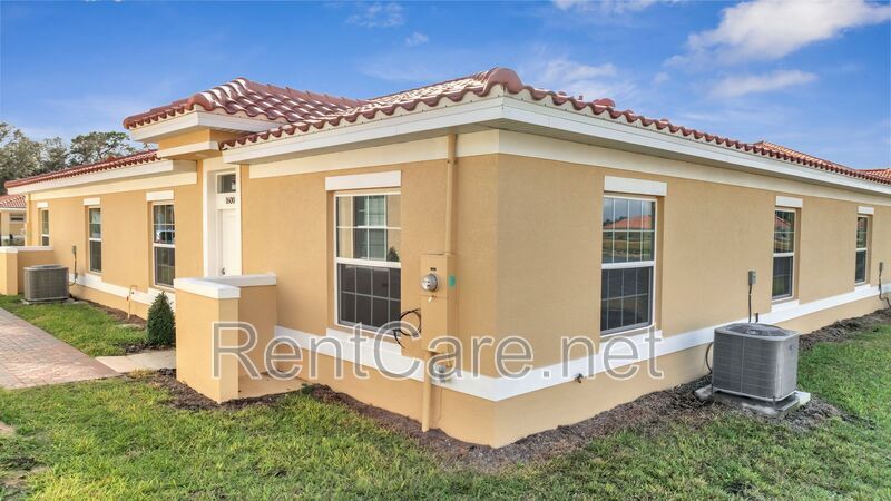 Foto principal - 1600 Cumin Dr