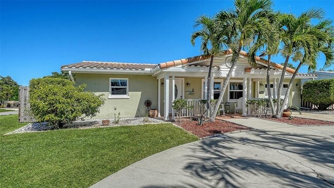 Building Photo - 3507 Pinecrest St