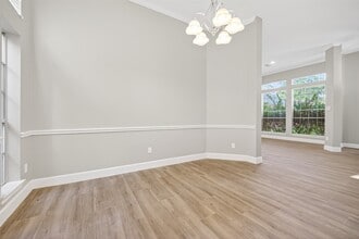 Building Photo - 3117 Cedar Knolls Dr