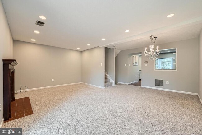 Foto del edificio - 824 Century St