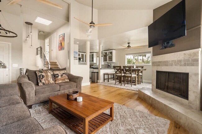 Foto del edificio - 301 Crocus Ct