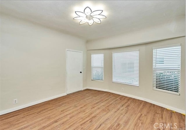 Foto del edificio - 1718 Vine St