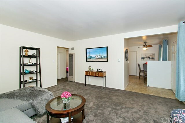 Foto del edificio - 12714 8th St