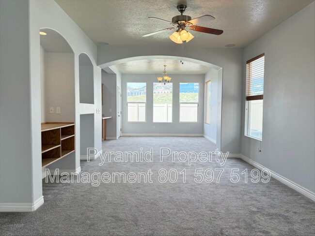 Building Photo - 1688 W 3180 N