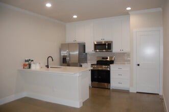 Building Photo - 261 Co Rd 2521