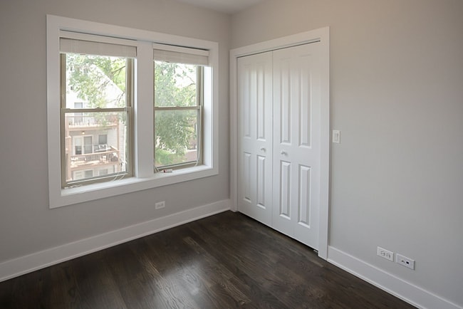 Foto del edificio - 3920 N Janssen Ave