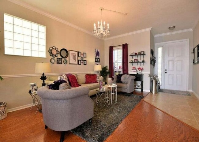 Photo - 158 Berenger Walk House