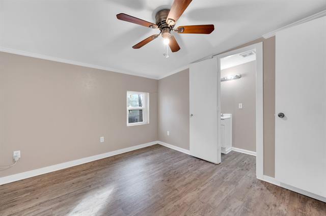 Foto del edificio - 416 E Avenue F