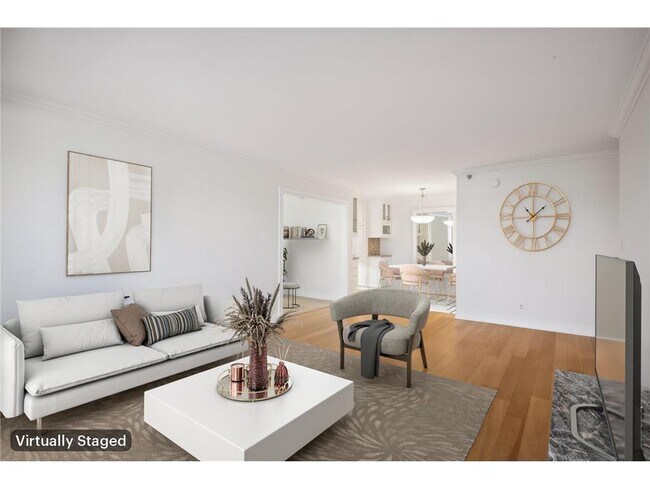 Foto del edificio - 3131 Excelsior Blvd