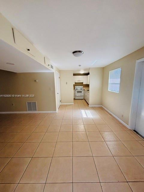 Foto del edificio - 222 SW 9th St