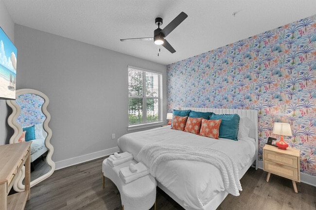 Foto del edificio - 11830 Buckfield Cir