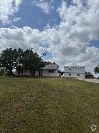 Building Photo - 1550 Co Rd 139