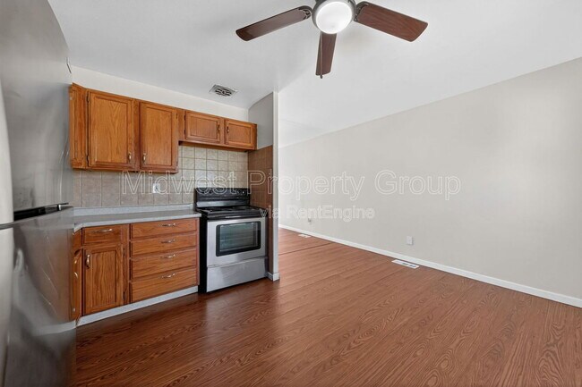 Photo - 12405 Pizarro Dr House