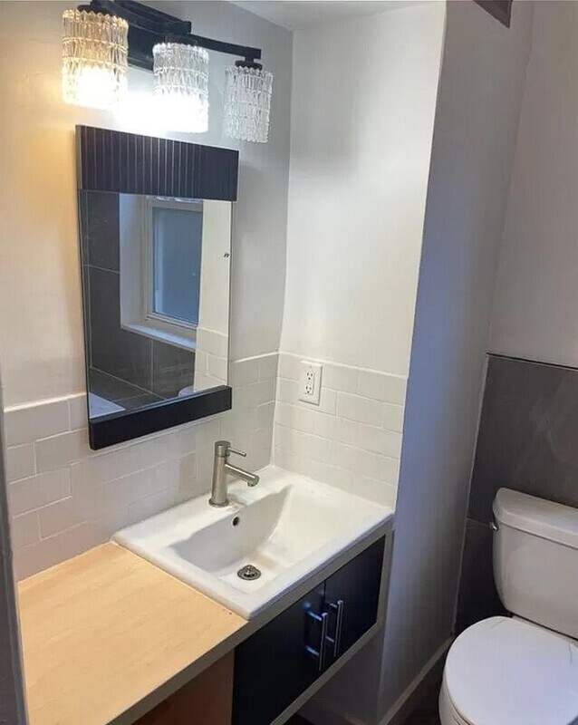 2021 E Monmouth St - 4