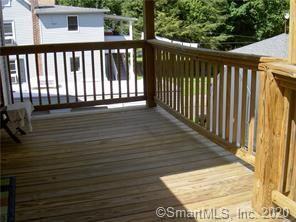 Building Photo - 24 James St