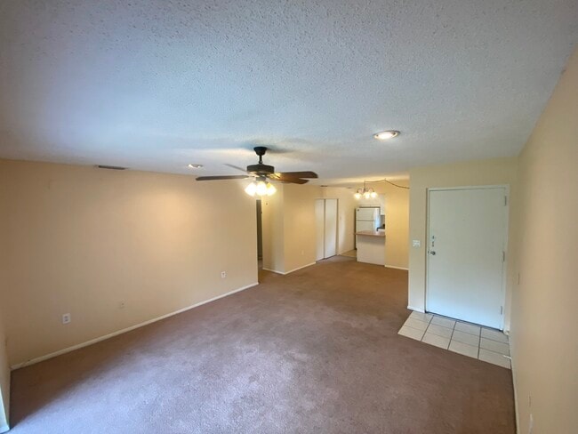 Photo - 2621 Pine Lake Terrace Townhome