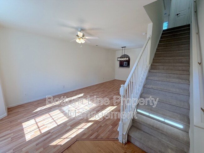 Foto del edificio - 5703 Erin Dr