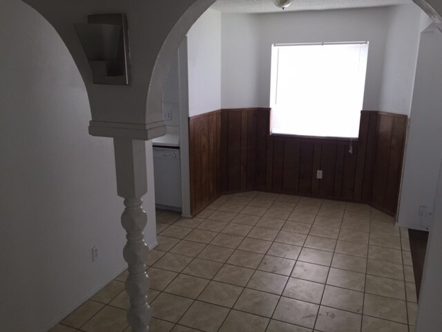 Foto del edificio - Northeast El Paso 3 bed