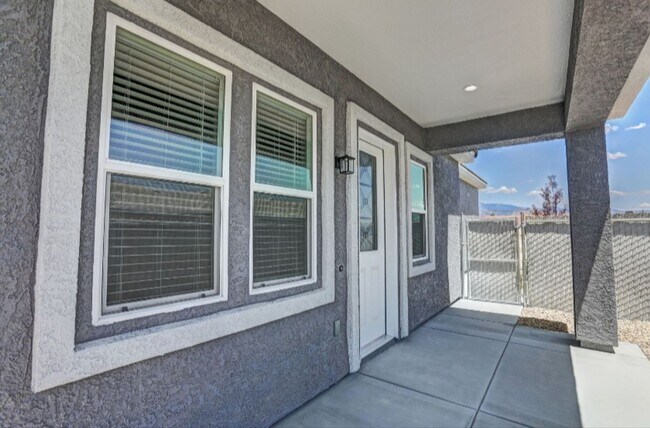 Foto del edificio - CALVADA VALLEY U3 - Galaxy Street