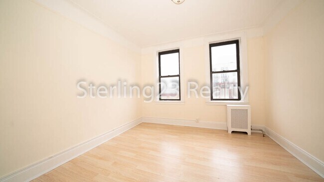 Foto del edificio - 3420 34th St