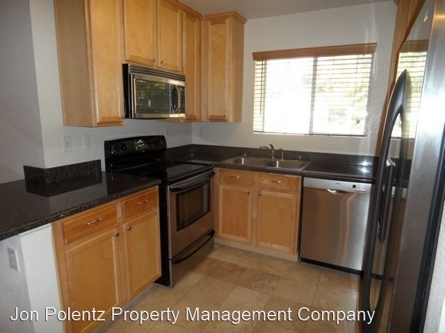 Building Photo - 2525 San Gabriel Way