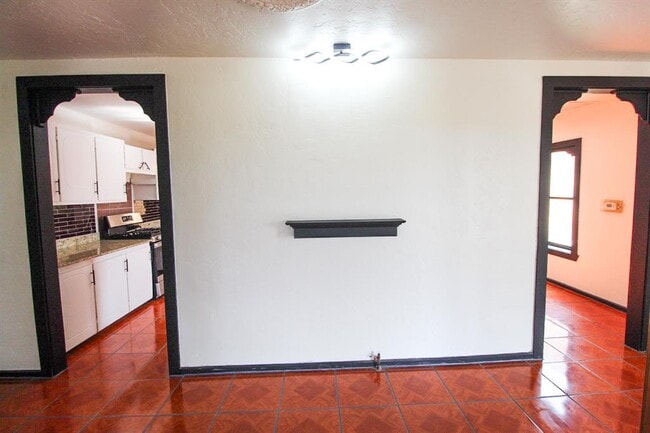 Foto del edificio - 8102 N U.S. Hwy 183