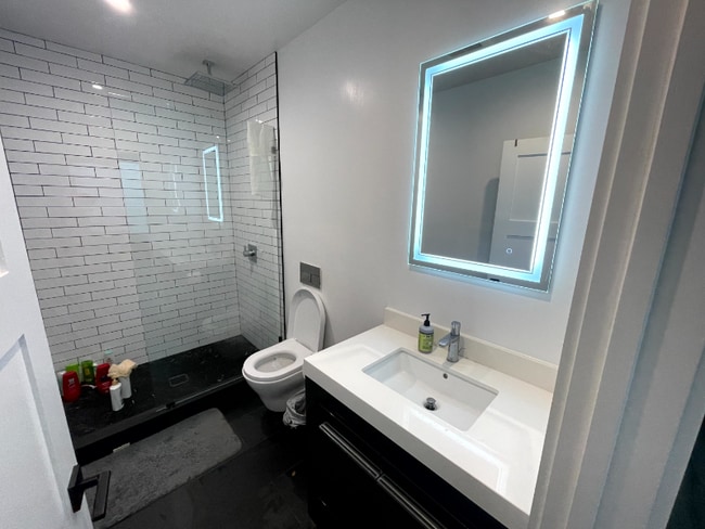 Foto del edificio - 77 Broad St